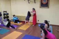 Миниатюра 4