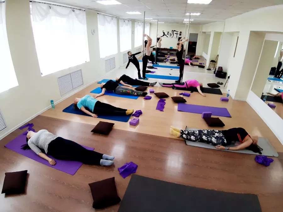Фитнес-клуб Flex в Чите: Тренажерный Зал 🤸♀️, Тренировка, Спортзал, Фитнес, Занятие Спортом, Кроссфит, Следить за здоровьем, Персональный тренер,