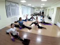 Миниатюра 3