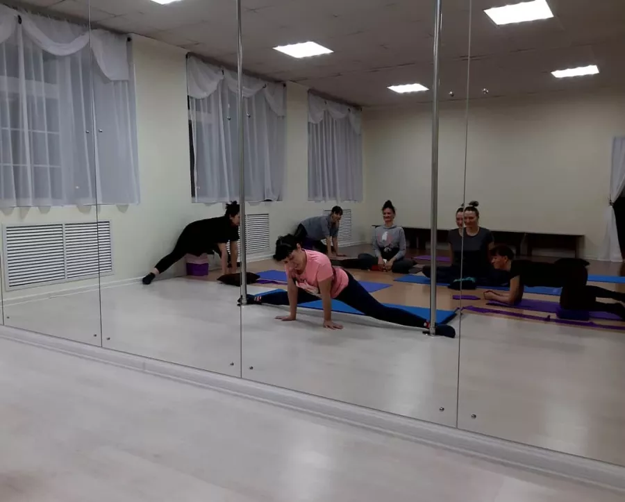 Фитнес-клуб Flex в Чите: Тренажерный Зал 🤸♀️, Тренировка, Спортзал, Фитнес, Занятие Спортом, Кроссфит, Следить за здоровьем, Персональный тренер,