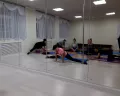 Миниатюра 4