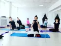 Миниатюра 5