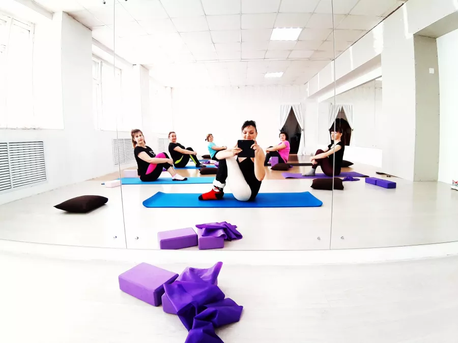 Фитнес-клуб Flex в Чите: Тренажерный Зал 🤸♀️, Тренировка, Спортзал, Фитнес, Занятие Спортом, Кроссфит, Следить за здоровьем, Персональный тренер,