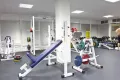 Миниатюра 6