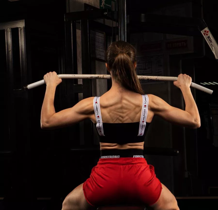 Фитнес-клуб Плацдарм в Чите: Спорт, Тренировка, Спортзал, Фитнес, Кроссфит, Здоровье, Тренер,