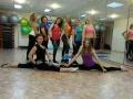 Миниатюра 5