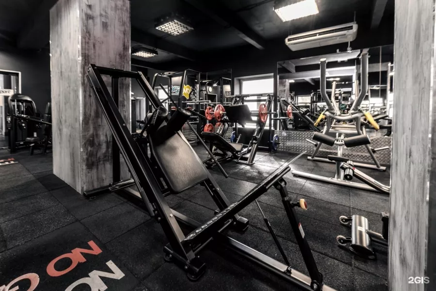 Фитнес-клуб Сталь в Чите: Спорт, Тренировка, Спортзал, Фитнес, Кроссфит, Здоровье, Тренер,