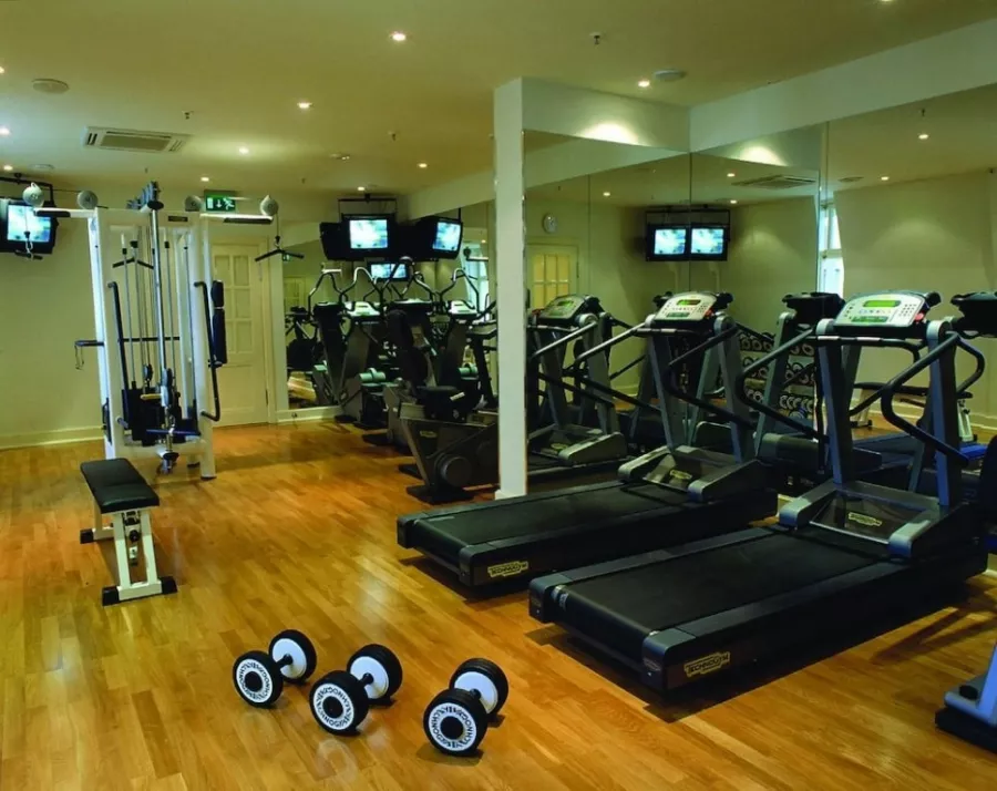 Фитнес-клуб Сталь в Чите: Спорт, Тренировка, Спортзал, Фитнес, Кроссфит, Здоровье, Тренер,