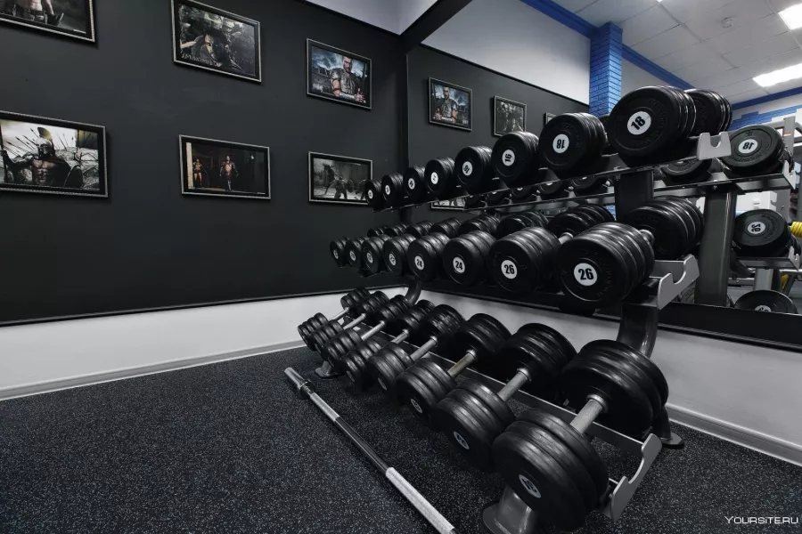 Фитнес-клуб Сталь в Чите: Спорт, Тренировка, Спортзал, Фитнес, Кроссфит, Здоровье, Тренер,