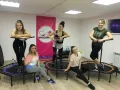 Миниатюра 5
