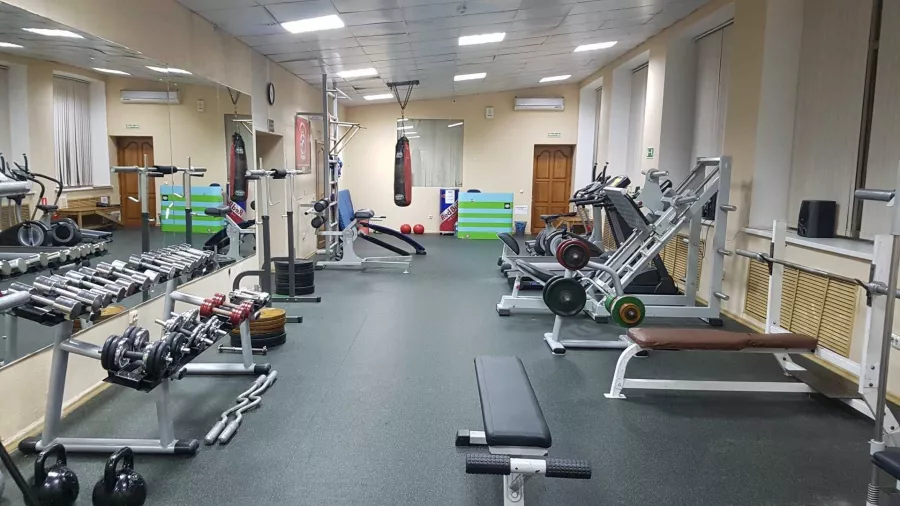 Фитнес-клуб Noble в Чите: Тренировка, Спортзал, Фитнес, Кроссфит, Здоровье, Тренер,