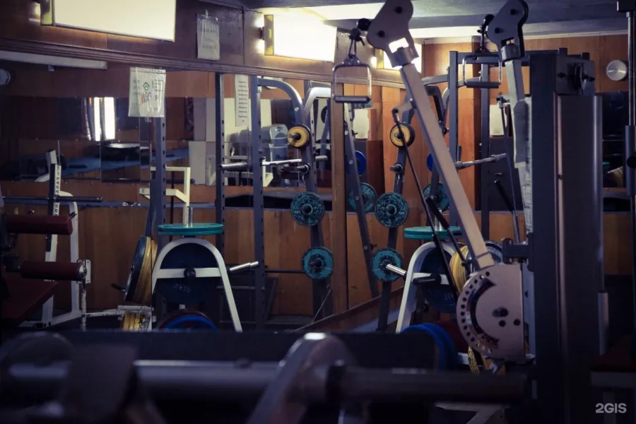 Фитнес-клуб Noble в Чите: Тренировка, Спортзал, Фитнес, Кроссфит, Здоровье, Тренер,