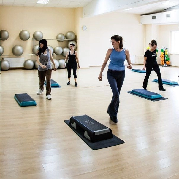 Фитнес-клуб Noble в Чите: Тренировка, Спортзал, Фитнес, Кроссфит, Здоровье, Тренер,