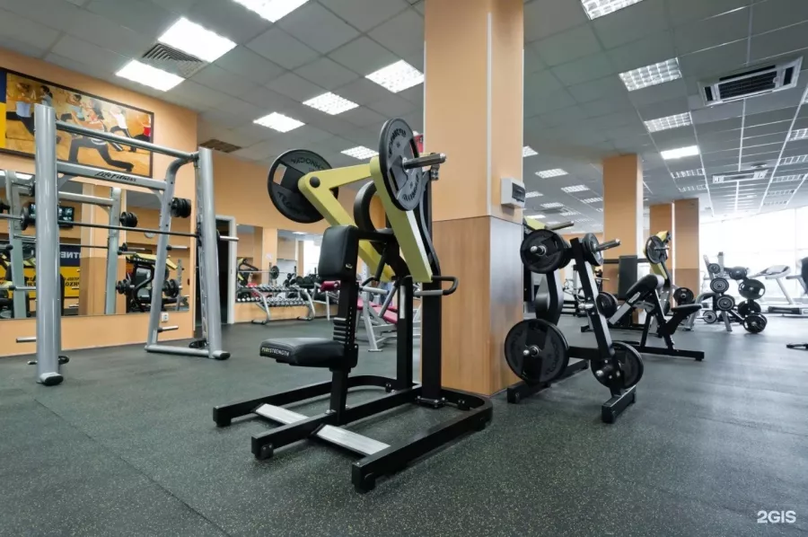 Фитнес-клуб Pulse в Чите: Тренировка, Спортзал, Фитнес, Кроссфит, Здоровье, Тренер,