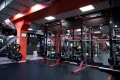 Миниатюра 3