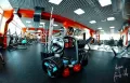 Миниатюра 6