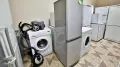 Миниатюра 9