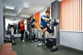 Миниатюра 4