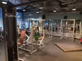 Миниатюра 5