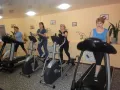 Миниатюра 6