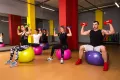 Миниатюра 5