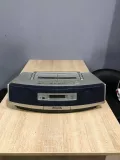 Миниатюра 9