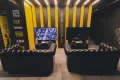 Миниатюра 3