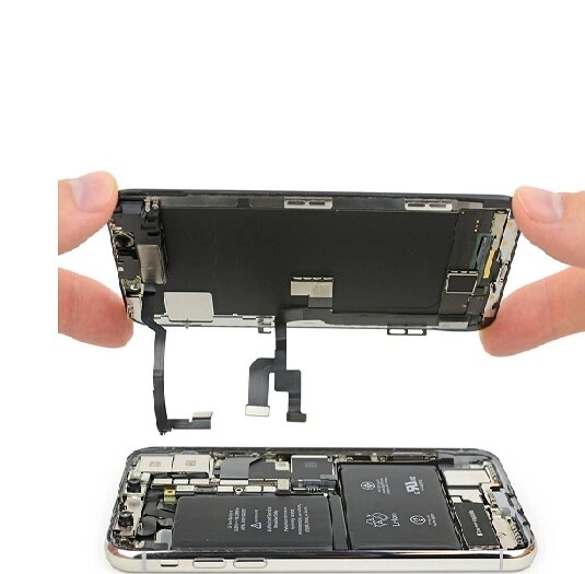 "Кирпич" - Ремонт телефонов и бытовой техники