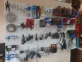 Миниатюра 3