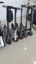 Миниатюра 10