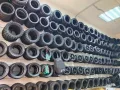 Миниатюра 12
