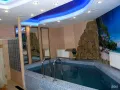 Миниатюра 6