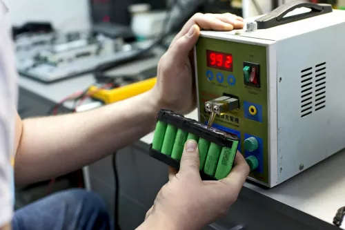 Сервисный центр РемТочка  в  Сочи