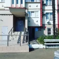 Миниатюра 4