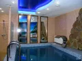 Миниатюра 4