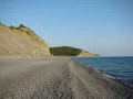 Миниатюра 6