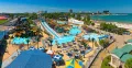 Миниатюра 15
