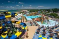Миниатюра 16