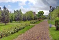 Миниатюра 17