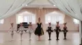 Миниатюра 4