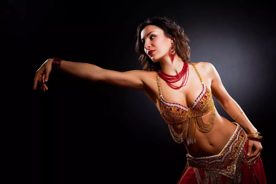 Школа танцев Tribal Fusion в Владивостоке: Танцы, Зал, Хореография, Школа танцев, Восточные танцы, Растяжка,