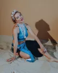 Миниатюра 5