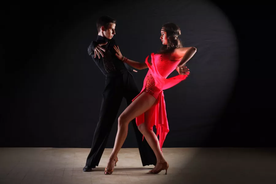 Школа танцев DANZA-project в Владивостоке: Танцы, Зал, Хореография, Школа танцев, Латина, Дошкольники,