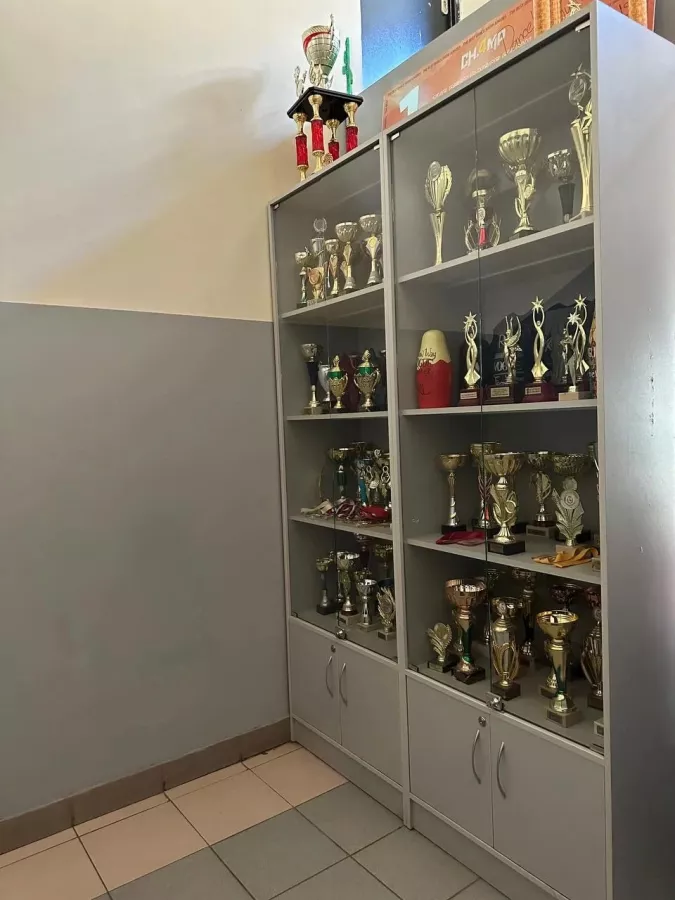 Танцевальное пространство Внутри в Нижнем Новгороде: Танцы, Зал, Хореография, Школа танцев, Танцор, Растяжка,
