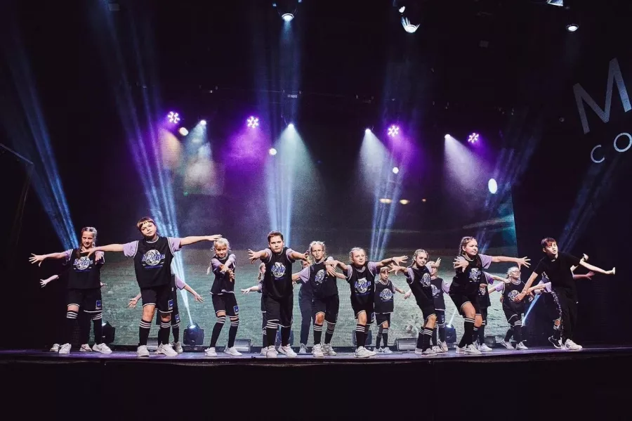 Школа танцев Dance-cool в Нижнем Новгороде: Танцы, Зал, Хореография, Школа танцев, Дети, Растяжка,