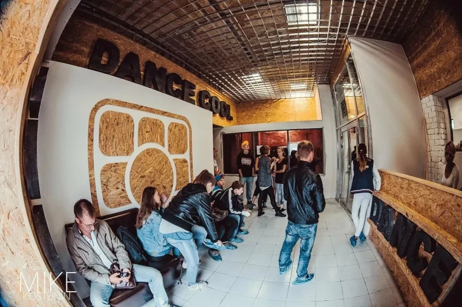 Школа танцев Dance-cool в Нижнем Новгороде: Танцы, Зал, Хореография, Школа танцев, Дети, Растяжка,