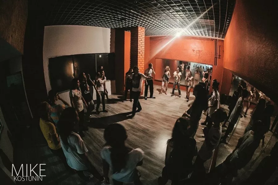 Школа танцев Dance-cool в Нижнем Новгороде: Танцы, Зал, Хореография, Школа танцев, Дети, Растяжка,