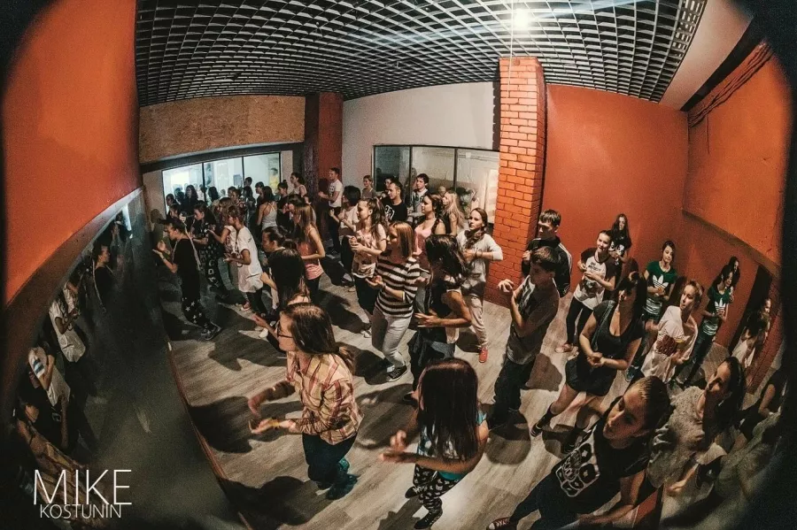 Школа танцев Dance-cool в Нижнем Новгороде: Танцы, Зал, Хореография, Школа танцев, Дети, Растяжка,