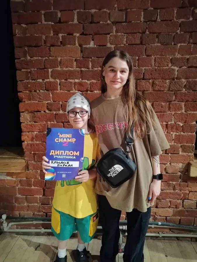 Школа танцев Dance-cool в Нижнем Новгороде: Танцы, Зал, Хореография, Школа танцев, Дети, Растяжка,