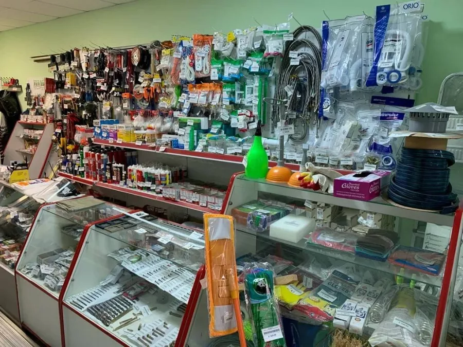 Строительный магазин Строймаркет в Краснодаре: Строительные магазины, Инструменты, Ремонт, Интерьер, Стройка,